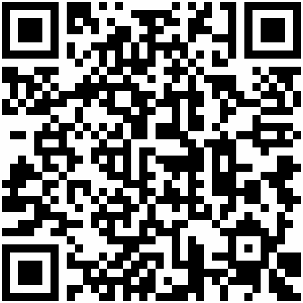 QR-Code: http://oderwww.land-der-ideen.de/projekt/eye-syde-simulation-von-farbenfehlsichtigkeiten-2217