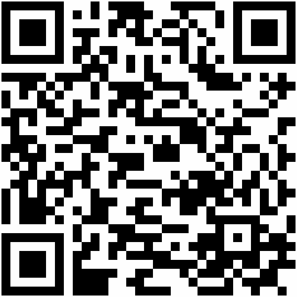 QR-Code: http://oderwww.land-der-ideen.de/projekt/faber-castell-ag-1712