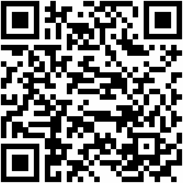 QR-Code: http://oderwww.land-der-ideen.de/projekt/fachhochschule-jena-2311