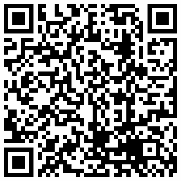 QR-Code: http://oderwww.land-der-ideen.de/projekt/fachhochschule-potsdam-studiengang-interface-design-idl-interaction-design-lab-1464
