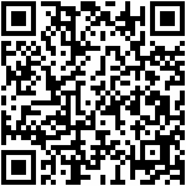 QR-Code: http://oderwww.land-der-ideen.de/projekt/fachkraefteinitiative-ems-achse-jobmotor-nordwest-559