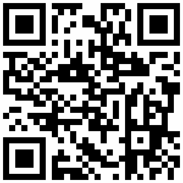 QR-Code: http://oderwww.land-der-ideen.de/projekt/faerbergarten-2835