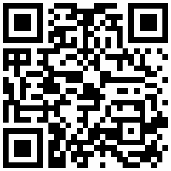 QR-Code: http://oderwww.land-der-ideen.de/projekt/fagus-gropius-3225