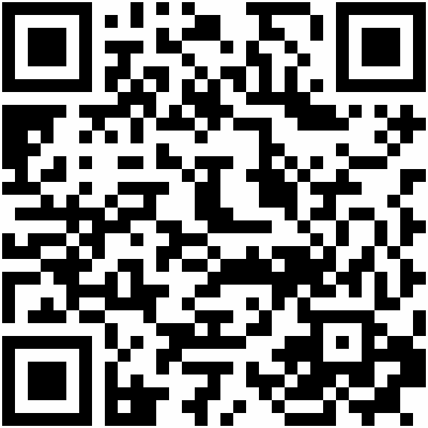 QR-Code: http://oderwww.land-der-ideen.de/projekt/fahrzeugmuseum-stassfurt-1180