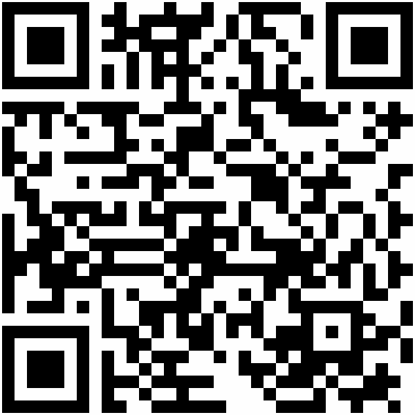 QR-Code: http://oderwww.land-der-ideen.de/projekt/faire-computermaus-aus-biowerkstoff-3814