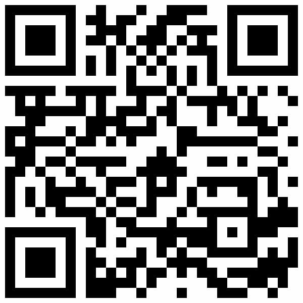 QR-Code: http://oderwww.land-der-ideen.de/projekt/fairkauf-2637