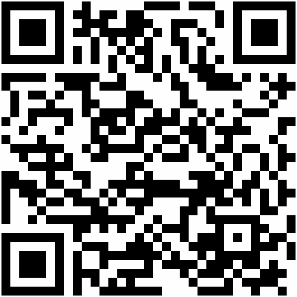 QR-Code: http://oderwww.land-der-ideen.de/projekt/faiths-in-tune-festival-der-religionen-1