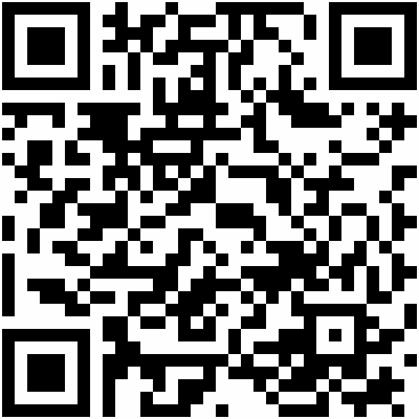 QR-Code: http://oderwww.land-der-ideen.de/projekt/falscher-hase-speisen-aus-insekten-276