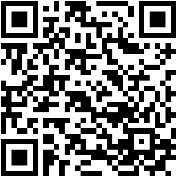 QR-Code: http://oderwww.land-der-ideen.de/projekt/familienbeistand-3025