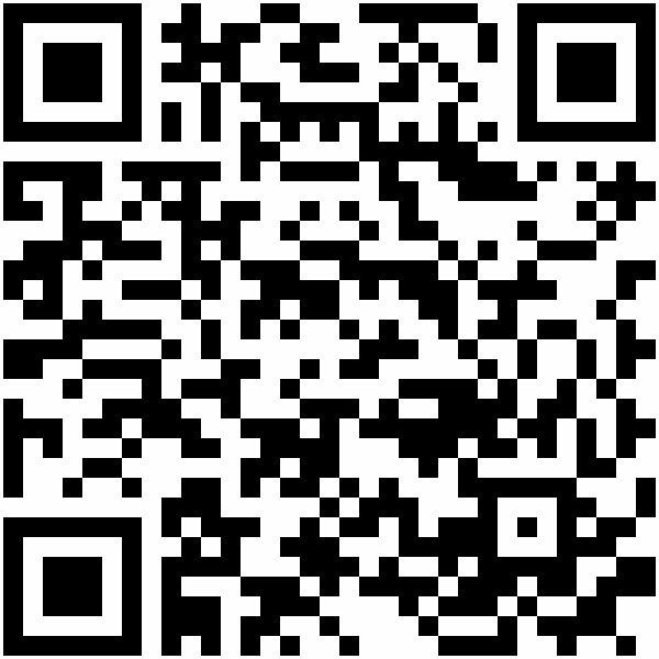 QR-Code: http://oderwww.land-der-ideen.de/projekt/familienservicecenter-2319