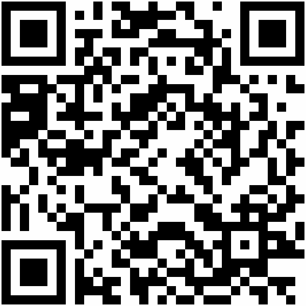 QR-Code: http://oderwww.land-der-ideen.de/projekt/familyship-das-neue-familienmodell-75