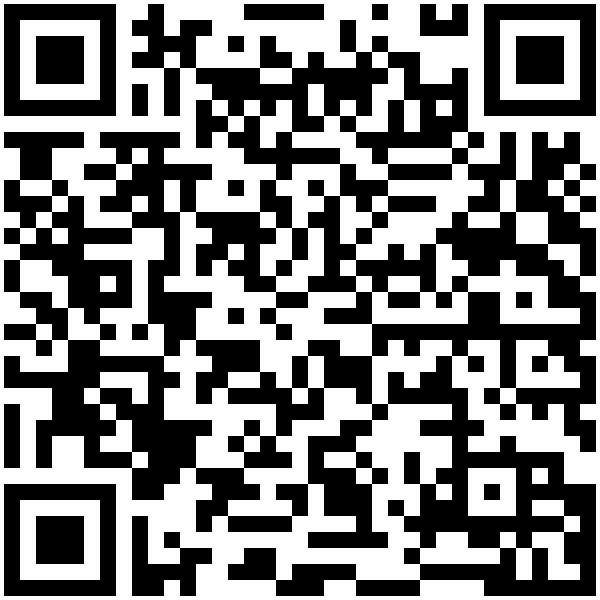 QR-Code: http://oderwww.land-der-ideen.de/projekt/farid-s-qualifighting-lernen-durch-boxsport-266