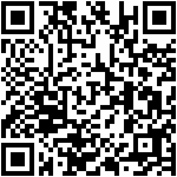 QR-Code: http://oderwww.land-der-ideen.de/projekt/farina-haus-geburtshaus-des-eau-de-cologne-1408