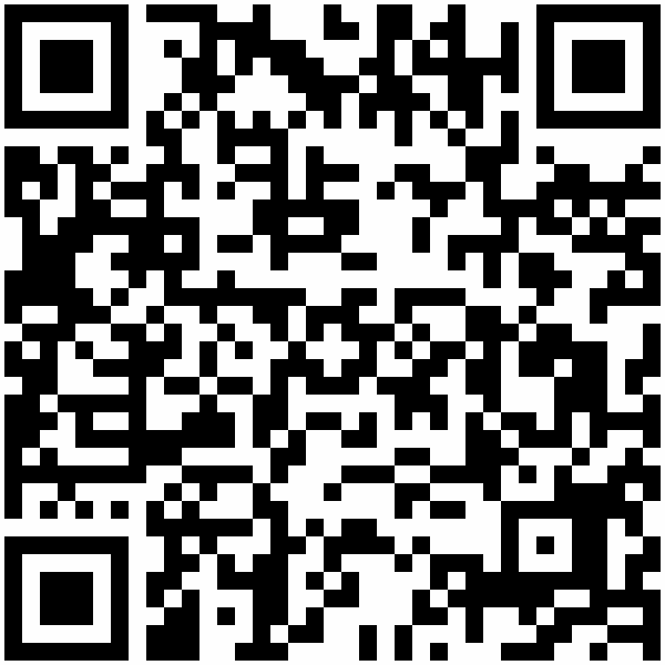 QR-Code: http://oderwww.land-der-ideen.de/projekt/fase-finanzierungsagentur-fuer-social-entrepreneurship-3798