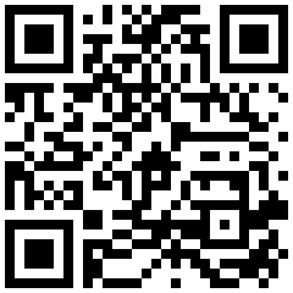 QR-Code: http://oderwww.land-der-ideen.de/projekt/fasssauna-3062