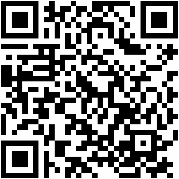 QR-Code: http://oderwww.land-der-ideen.de/projekt/fast-track-rehabilitation-1252