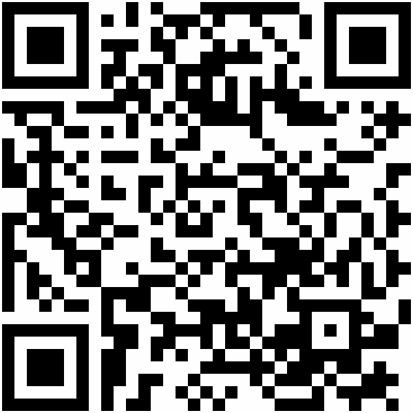 QR-Code: http://oderwww.land-der-ideen.de/projekt/faszination-stahlforschung-1543