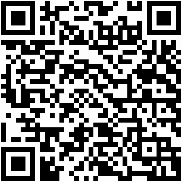 QR-Code: http://oderwww.land-der-ideen.de/projekt/faubel-crsf-label-sichere-medikamentenverpackung-2422