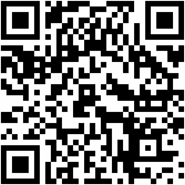 QR-Code: http://oderwww.land-der-ideen.de/projekt/febit-biotech-gmbh-1959