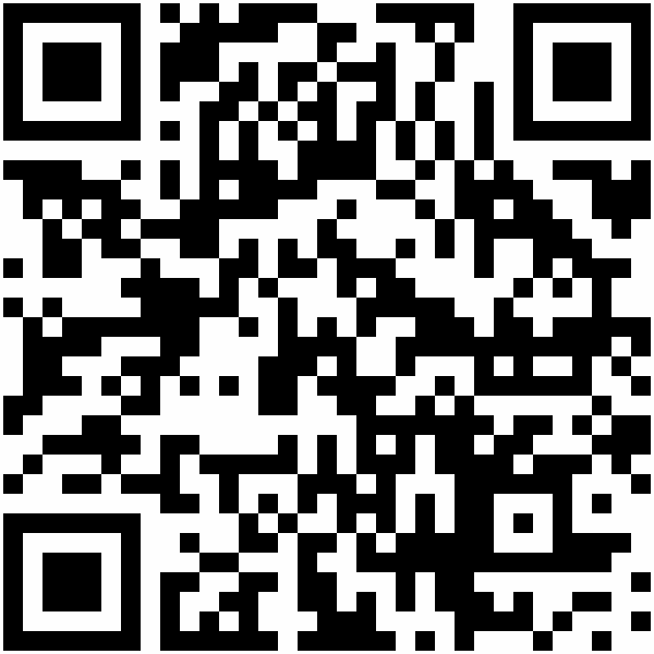 QR-Code: http://oderwww.land-der-ideen.de/projekt/fellowship-program-1438