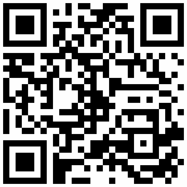 QR-Code: http://oderwww.land-der-ideen.de/projekt/fellowweb-1281