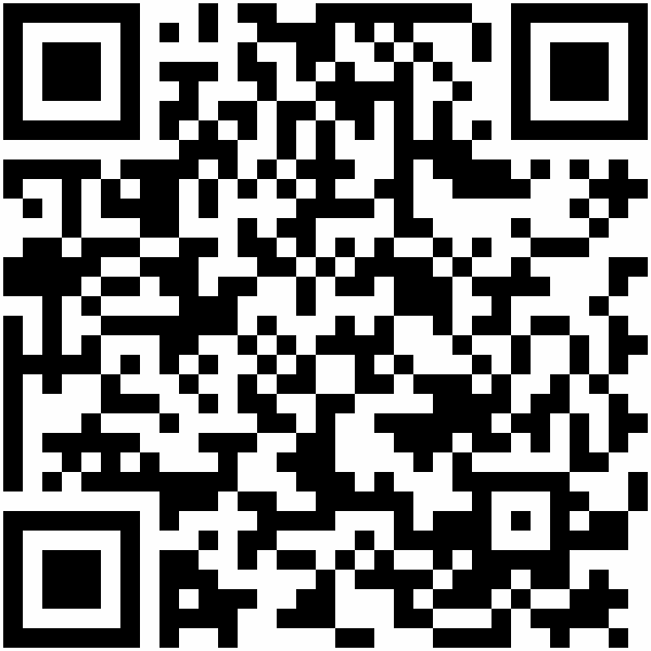 QR-Code: http://oderwww.land-der-ideen.de/projekt/femic-musikschule-cuxhaven-1839
