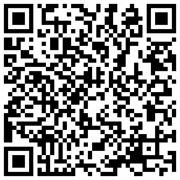 QR-Code: http://oderwww.land-der-ideen.de/projekt/ferdinand-braun-institut-fuer-hoechstfrequenztechnik-und-jenoptik-diode-lab-gmbh-1460