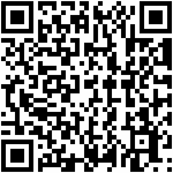 QR-Code: http://oderwww.land-der-ideen.de/projekt/ferngesteuerter-quadrocopter-mit-sensoren-529