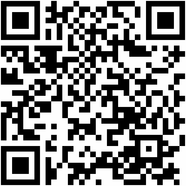 QR-Code: http://oderwww.land-der-ideen.de/projekt/fernuniversitaet-in-hagen-2329