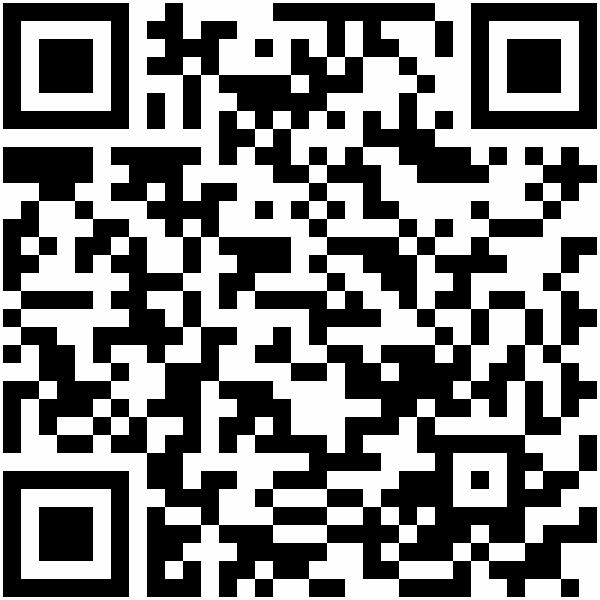 QR-Code: http://oderwww.land-der-ideen.de/projekt/fernziel-hoffnung-3082