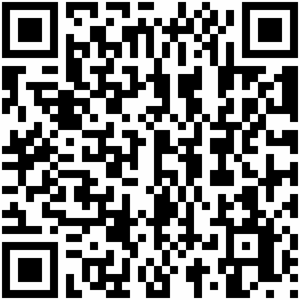 QR-Code: http://oderwww.land-der-ideen.de/projekt/ferropolis-gmbh-museum-und-veranstaltungen-1470