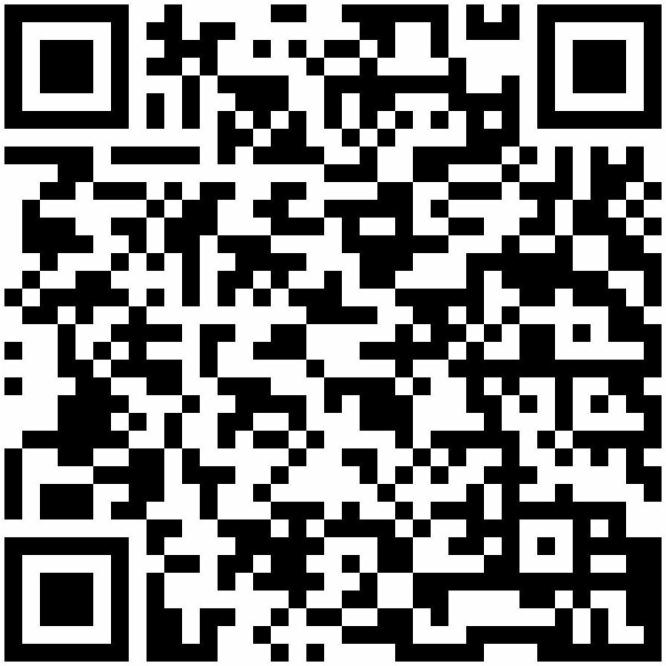 QR-Code: http://oderwww.land-der-ideen.de/projekt/festival-der-1-000-toene-friedensstadt-augsburg-914
