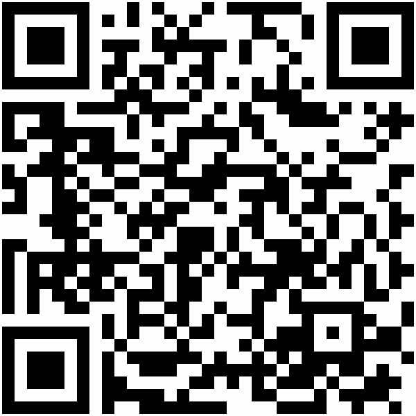 QR-Code: http://oderwww.land-der-ideen.de/projekt/festival-europaeische-kirchenmusik-2691