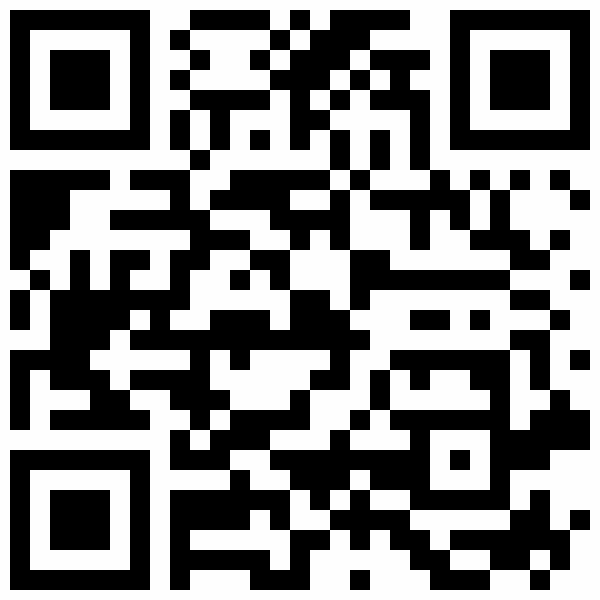 QR-Code: http://oderwww.land-der-ideen.de/projekt/festo-ag-co-kg-1269