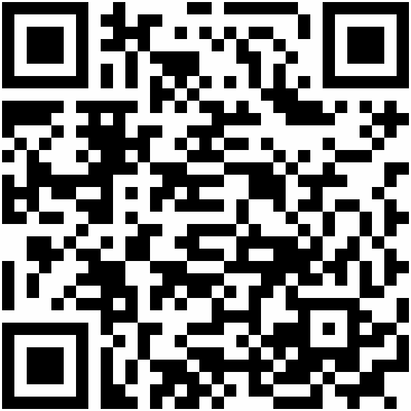 QR-Code: http://oderwww.land-der-ideen.de/projekt/festo-bildungsfonds-1178