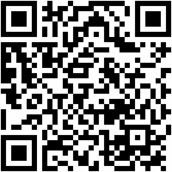 QR-Code: http://oderwww.land-der-ideen.de/projekt/feuerstein-fuehrt-klassik-ein-2343