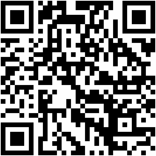 QR-Code: http://oderwww.land-der-ideen.de/projekt/feuerstelle-statt-brennpunkt-1029