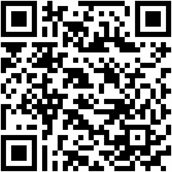 QR-Code: http://oderwww.land-der-ideen.de/projekt/field-robot-event-2445