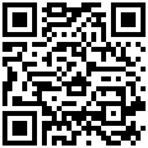 QR-Code: http://oderwww.land-der-ideen.de/projekt/fighting-chefs-2108