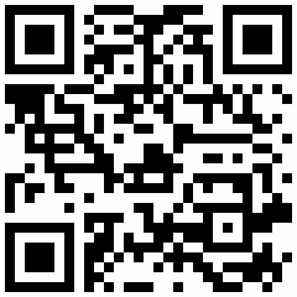 QR-Code: http://oderwww.land-der-ideen.de/projekt/figurentheater-3242