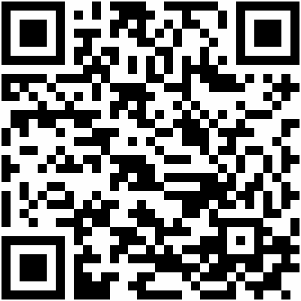 QR-Code: http://oderwww.land-der-ideen.de/projekt/filmfest-dresden-1645