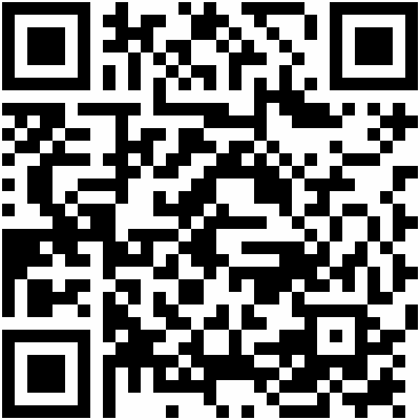 QR-Code: http://oderwww.land-der-ideen.de/projekt/filmfestival-max-ophuels-preis-964