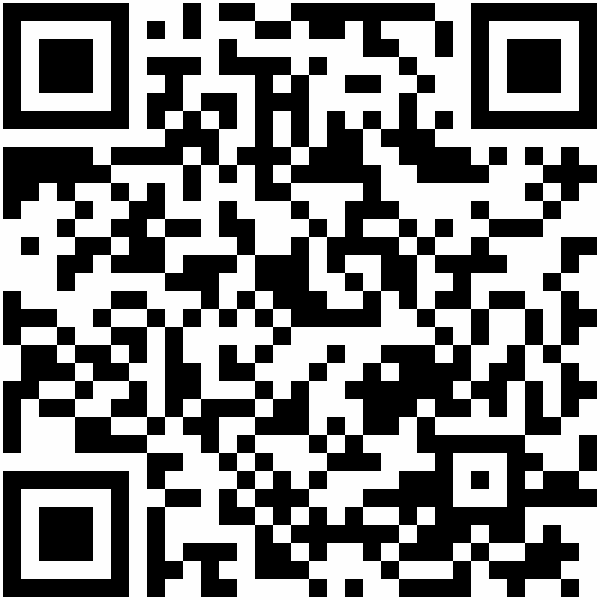 QR-Code: http://oderwww.land-der-ideen.de/projekt/filmprojekt-altgold-jungblut-1335