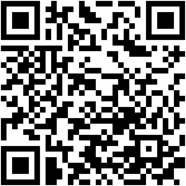 QR-Code: http://oderwww.land-der-ideen.de/projekt/filmstadt-quedlinburg-2645
