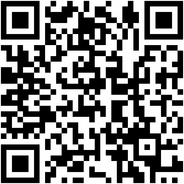 QR-Code: http://oderwww.land-der-ideen.de/projekt/filmtonart-tag-der-filmmusik-im-br-2459