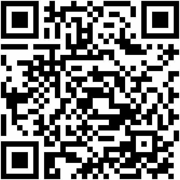 QR-Code: http://oderwww.land-der-ideen.de/projekt/fingerabdruck-lebenderkennung-1695