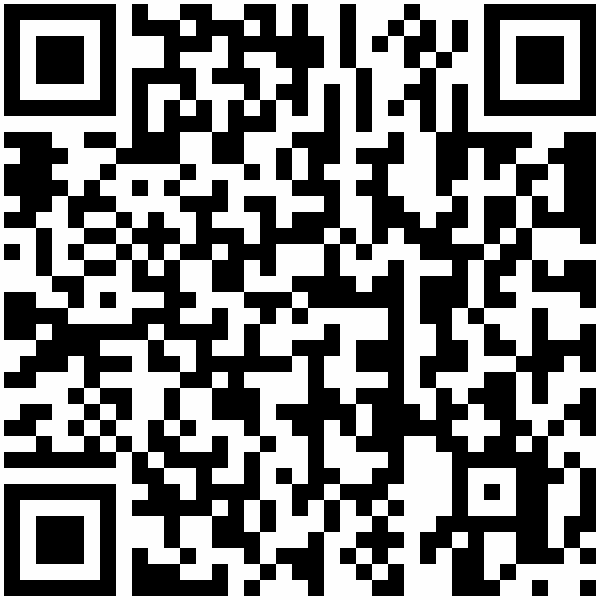 QR-Code: http://oderwww.land-der-ideen.de/projekt/fischfreundliches-wehr-aus-schmoelln-putzkau-504