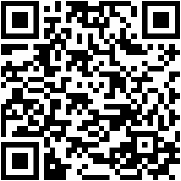 QR-Code: http://oderwww.land-der-ideen.de/projekt/fit-fuer-bildung-2999
