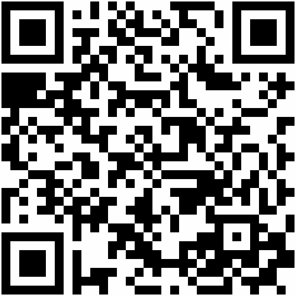 QR-Code: http://oderwww.land-der-ideen.de/projekt/fit-fuer-verantwortung-1038