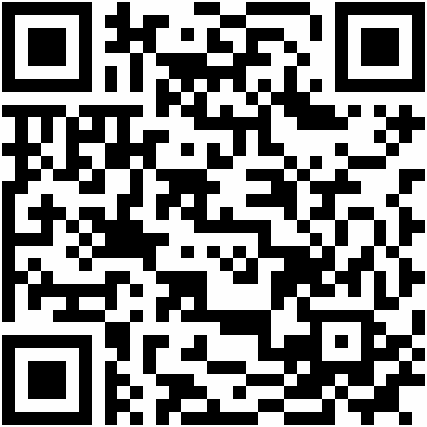 QR-Code: http://oderwww.land-der-ideen.de/projekt/flex-fernschule-1680
